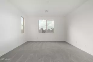 5430 W Manzanita Dr, Glendale, AZ 85302 - Photo 10