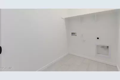 5430 W Manzanita Drive, Glendale, AZ 85302 - Photo 22