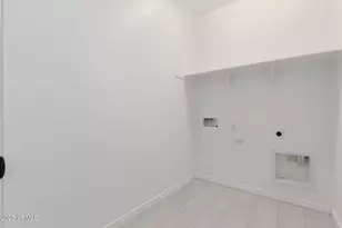 5430 W Manzanita Dr, Glendale, AZ 85302 - Photo 22