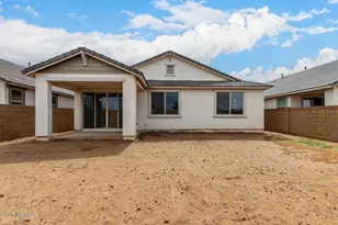 5430 W Manzanita Dr, Glendale, AZ 85302 - Photo 26