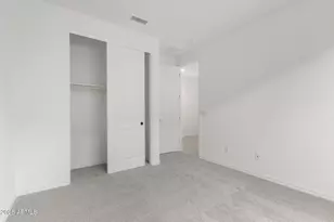 5430 W Manzanita Dr, Glendale, AZ 85302 - Photo 18