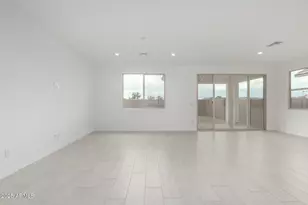 5430 W Manzanita Dr, Glendale, AZ 85302 - Photo 6