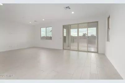 5430 W Manzanita Drive, Glendale, AZ 85302 - Photo 8