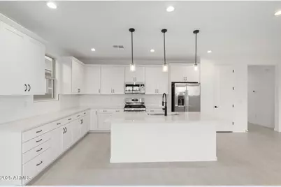 5430 W Manzanita Drive, Glendale, AZ 85302 - Photo 2