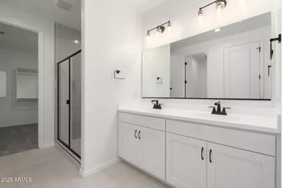 5430 W Manzanita Drive, Glendale, AZ 85302 - Photo 12