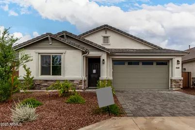 5430 W Manzanita Drive, Glendale, AZ 85302 - Photo 1