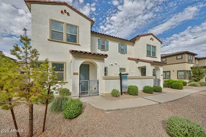 14870 W Encanto Boulevard #1097, Goodyear, AZ 85395 - Photo 1