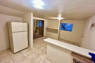 4715 N 51st Ave, Phoenix, AZ 85031 - Photo 22