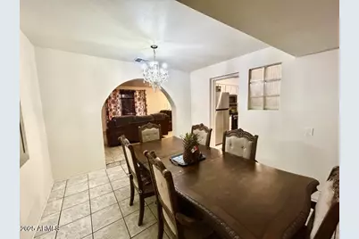 4715 N 51st Avenue, Phoenix, AZ 85031 - Photo 6