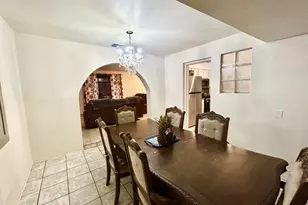 4715 N 51st Ave, Phoenix, AZ 85031 - Photo 6