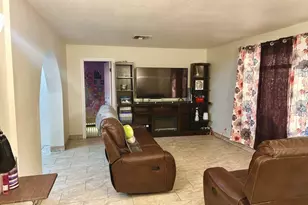 4715 N 51st Ave, Phoenix, AZ 85031 - Photo 4