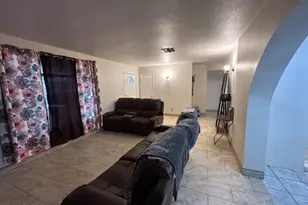 4715 N 51st Ave, Phoenix, AZ 85031 - Photo 14