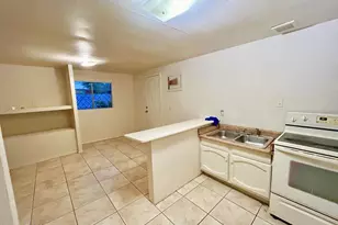 4715 N 51st Ave, Phoenix, AZ 85031 - Photo 24