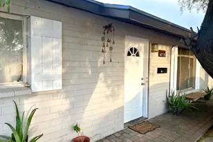 4715 N 51st Ave, Phoenix, AZ 85031 - Photo 2