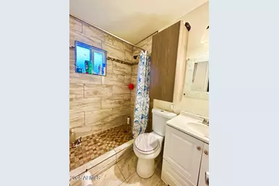 4715 N 51st Avenue, Phoenix, AZ 85031 - Photo 12