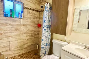 4715 N 51st Ave, Phoenix, AZ 85031 - Photo 12