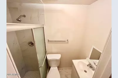 4715 N 51st Avenue, Phoenix, AZ 85031 - Photo 20