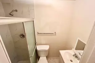 4715 N 51st Ave, Phoenix, AZ 85031 - Photo 20