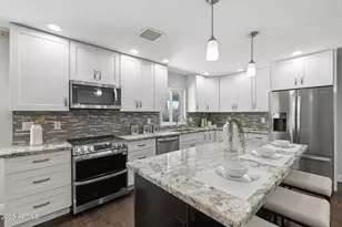 14848 N 29th, Phoenix, AZ 85032 - Photo 1