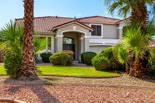 5322 N Oro Vista Ct, Litchfield Park, AZ 85340 - Photo 1