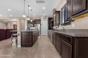 2888 E Bellflower Dr, Gilbert, AZ 85298 - Photo 10