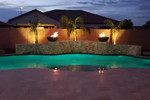 2888 E Bellflower Dr, Gilbert, AZ 85298 - Photo 38