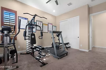 2888 E Bellflower Drive, Gilbert, AZ 85298 - Photo 28