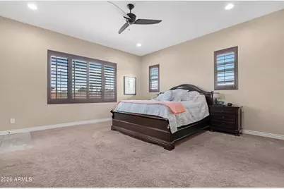 2888 E Bellflower Drive, Gilbert, AZ 85298 - Photo 22