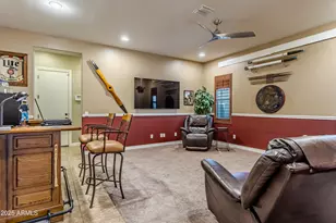 2888 E Bellflower Dr, Gilbert, AZ 85298 - Photo 20