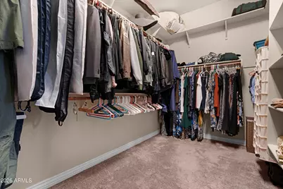 2888 E Bellflower Drive, Gilbert, AZ 85298 - Photo 26