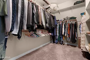 2888 E Bellflower Dr, Gilbert, AZ 85298 - Photo 26