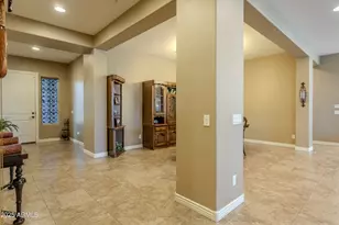 2888 E Bellflower Dr, Gilbert, AZ 85298 - Photo 4