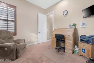 2888 E Bellflower Dr, Gilbert, AZ 85298 - Photo 16