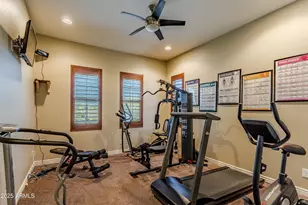 2888 E Bellflower Dr, Gilbert, AZ 85298 - Photo 18