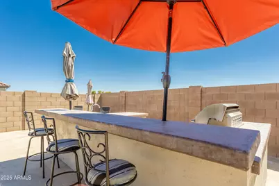 2888 E Bellflower Drive, Gilbert, AZ 85298 - Photo 36