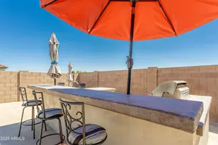 2888 E Bellflower Dr, Gilbert, AZ 85298 - Photo 36