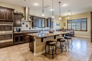 2888 E Bellflower Dr, Gilbert, AZ 85298 - Photo 8