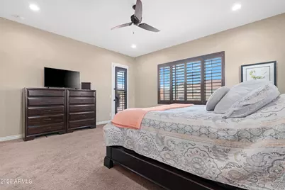 2888 E Bellflower Drive, Gilbert, AZ 85298 - Photo 24