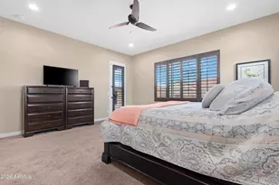 2888 E Bellflower Dr, Gilbert, AZ 85298 - Photo 24