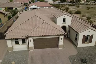 2888 E Bellflower Dr, Gilbert, AZ 85298 - Photo 42