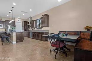 2888 E Bellflower Dr, Gilbert, AZ 85298 - Photo 12