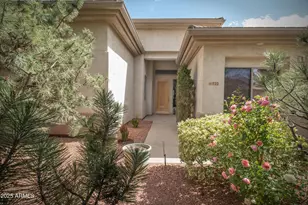 722 Crown Ridge Rd, Sedona, AZ 86351 - Photo 2