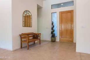 722 Crown Ridge Rd, Sedona, AZ 86351 - Photo 26