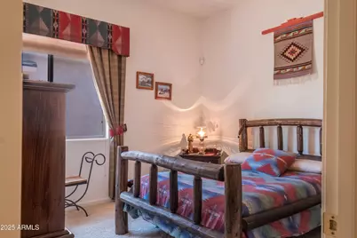 722 Crown Ridge Road, Sedona, AZ 86351 - Photo 20