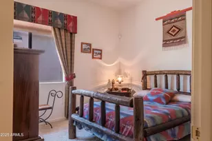 722 Crown Ridge Rd, Sedona, AZ 86351 - Photo 20