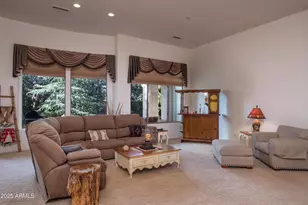 722 Crown Ridge Rd, Sedona, AZ 86351 - Photo 4