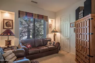 722 Crown Ridge Rd, Sedona, AZ 86351 - Photo 22