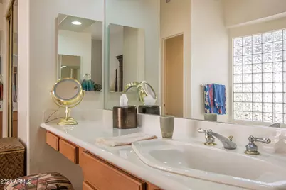 722 Crown Ridge Road, Sedona, AZ 86351 - Photo 18