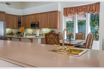 722 Crown Ridge Road, Sedona, AZ 86351 - Photo 14