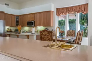 722 Crown Ridge Rd, Sedona, AZ 86351 - Photo 14